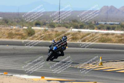 media/Feb-23-2025-2WTD (Sun) [[9604a77d5d]]/4-C Group/Session 2 (Turn 11)/